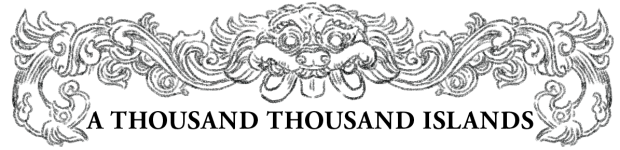 atti logo